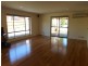 8 Atlantic Place, Prospect Vale TAS 7250