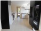 8 Atlantic Place, Prospect Vale TAS 7250