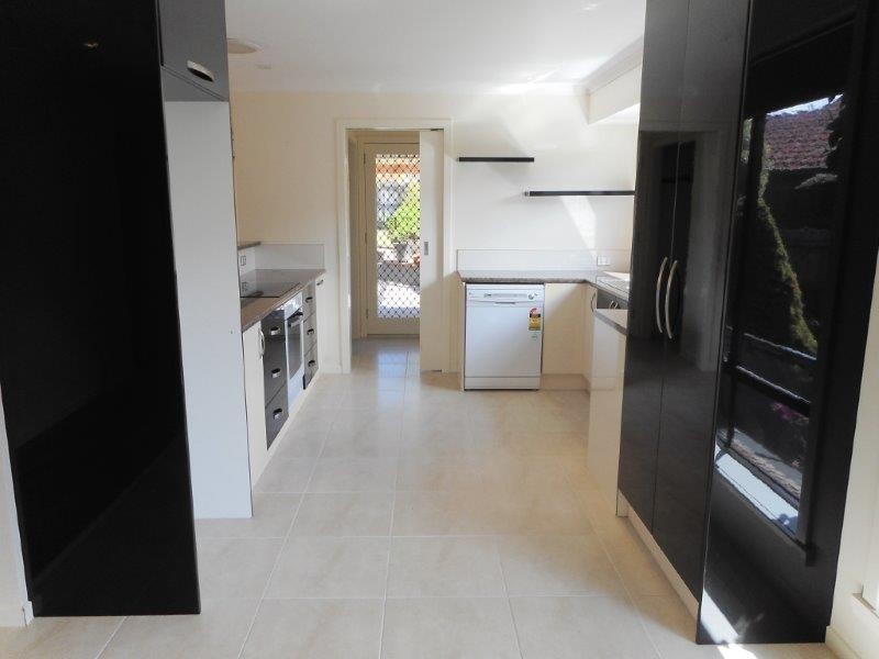 8 Atlantic Place, Prospect Vale TAS 7250