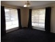 8 Atlantic Place, Prospect Vale TAS 7250
