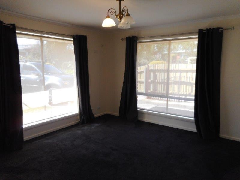 8 Atlantic Place, Prospect Vale TAS 7250