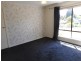 8 Atlantic Place, Prospect Vale TAS 7250