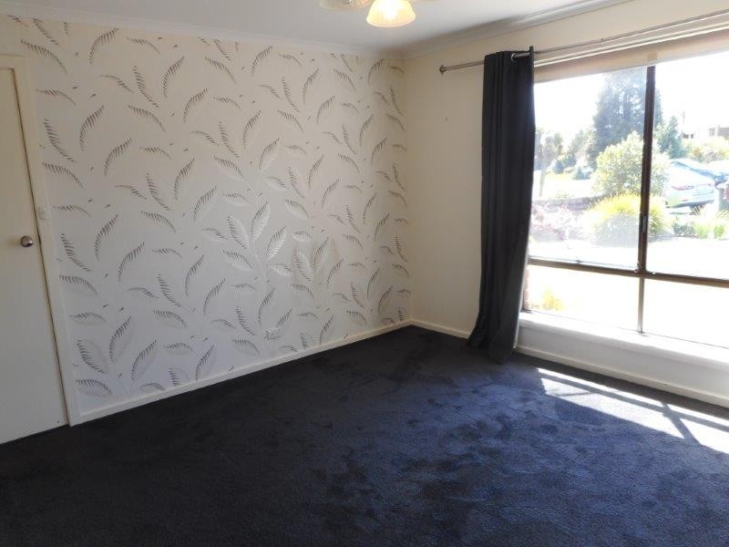 8 Atlantic Place, Prospect Vale TAS 7250