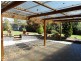 8 Atlantic Place, Prospect Vale TAS 7250