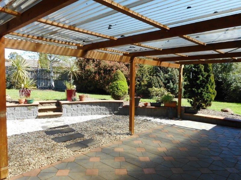 8 Atlantic Place, Prospect Vale TAS 7250