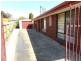 8 Atlantic Place, Prospect Vale TAS 7250