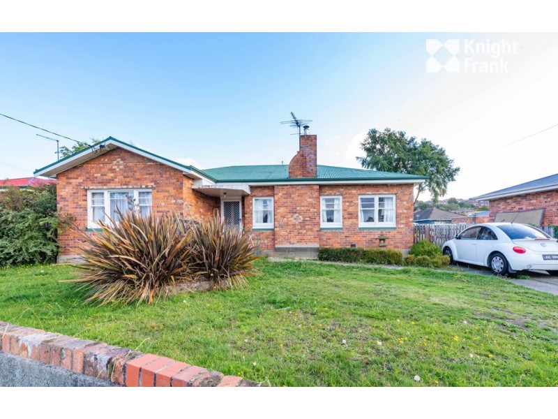50 Guy Street, Kings Meadows TAS 7249
