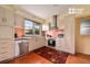 50 Guy Street, Kings Meadows TAS 7249