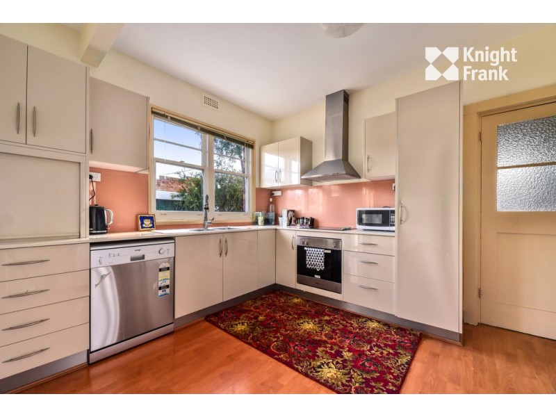 50 Guy Street, Kings Meadows TAS 7249