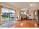 50 Guy Street, Kings Meadows TAS 7249