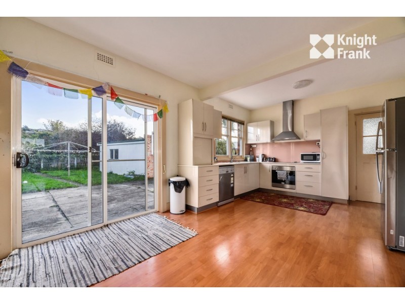50 Guy Street, Kings Meadows TAS 7249