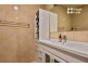 50 Guy Street, Kings Meadows TAS 7249