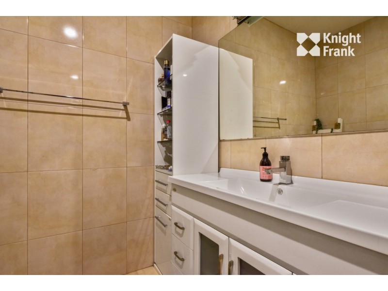 50 Guy Street, Kings Meadows TAS 7249