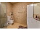 50 Guy Street, Kings Meadows TAS 7249