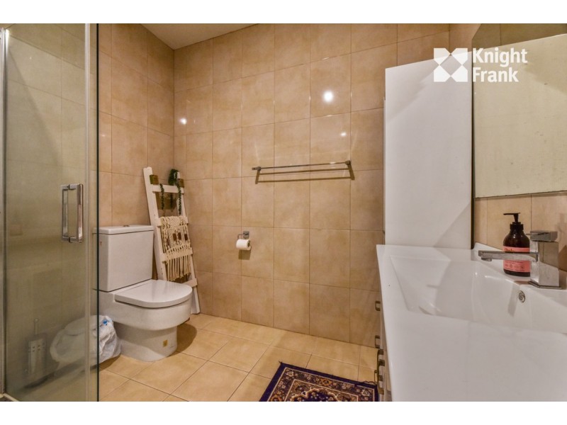 50 Guy Street, Kings Meadows TAS 7249