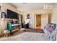 50 Guy Street, Kings Meadows TAS 7249
