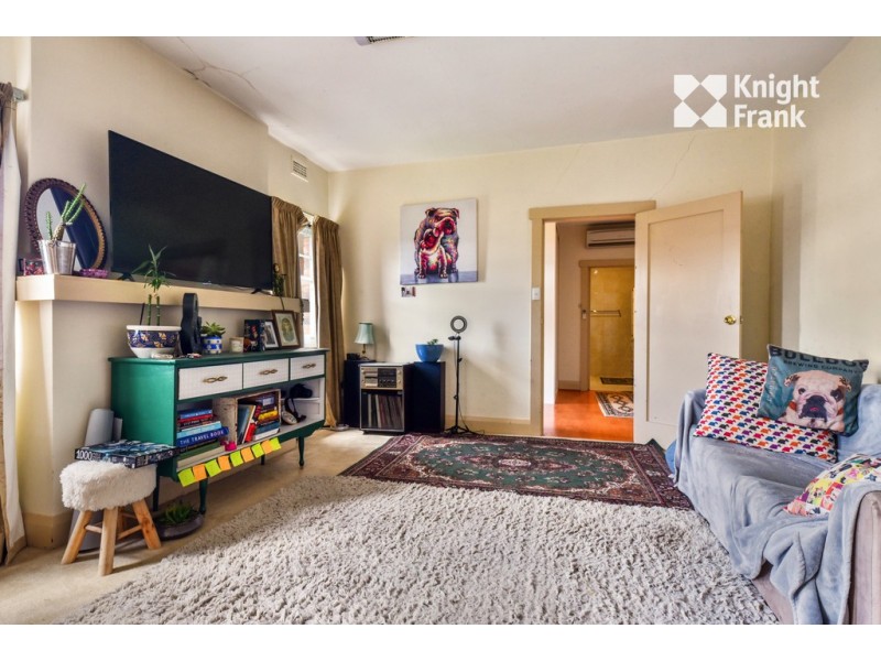 50 Guy Street, Kings Meadows TAS 7249