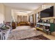 50 Guy Street, Kings Meadows TAS 7249