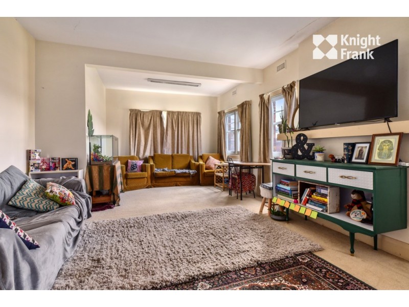 50 Guy Street, Kings Meadows TAS 7249