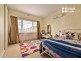 50 Guy Street, Kings Meadows TAS 7249