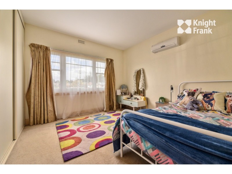 50 Guy Street, Kings Meadows TAS 7249