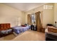 50 Guy Street, Kings Meadows TAS 7249