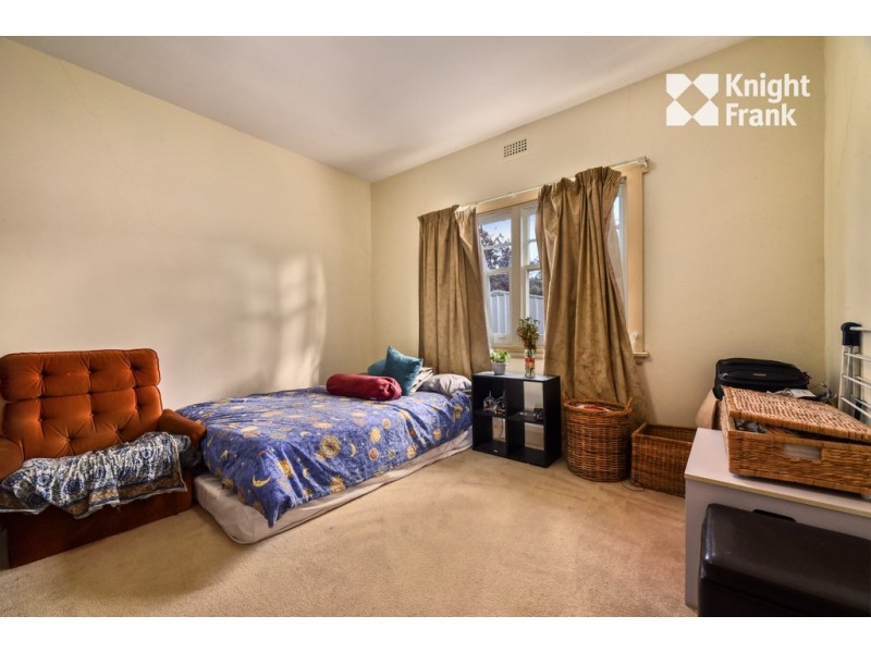 50 Guy Street, Kings Meadows TAS 7249