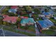 50 Guy Street, Kings Meadows TAS 7249