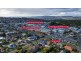 50 Guy Street, Kings Meadows TAS 7249