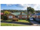 50 Guy Street, Kings Meadows TAS 7249