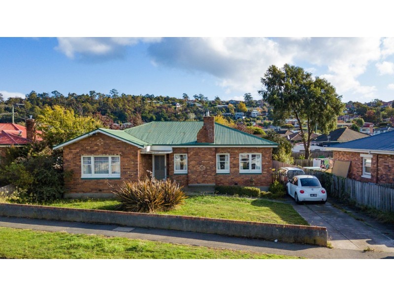 50 Guy Street, Kings Meadows TAS 7249