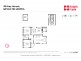 50 Guy Street, Kings Meadows TAS 7249 Floorplan