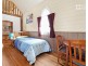 46 Chaffey Street, Gladstone TAS 7264