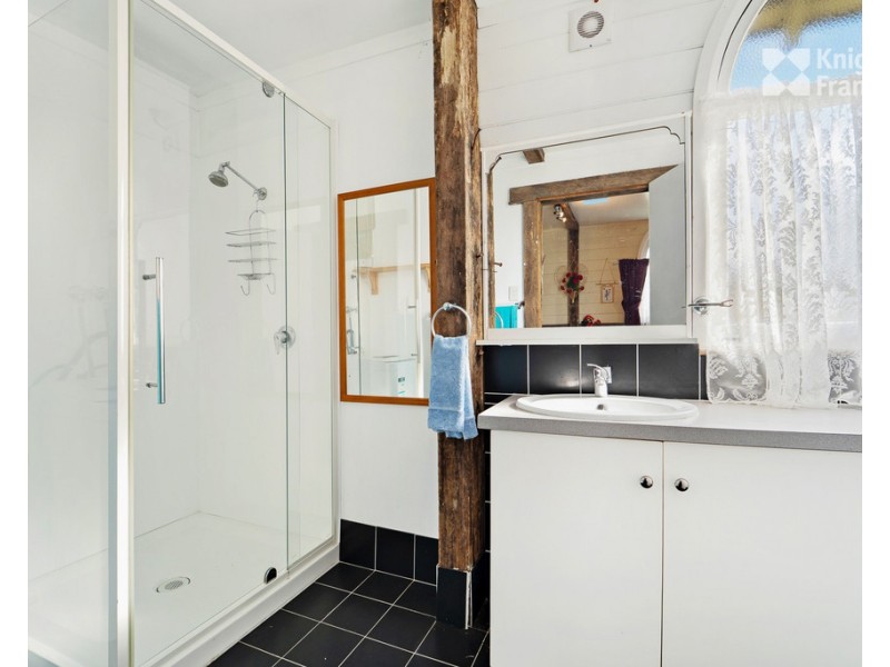 46 Chaffey Street, Gladstone TAS 7264