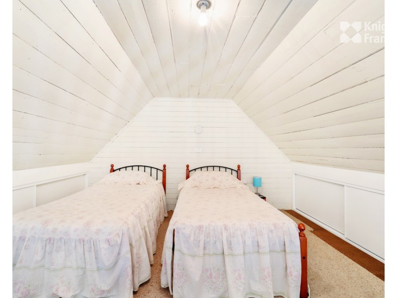 46 Chaffey Street, Gladstone TAS 7264