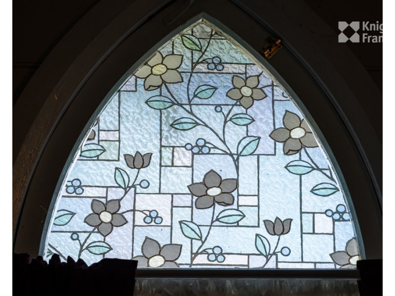 46 Chaffey Street, Gladstone TAS 7264