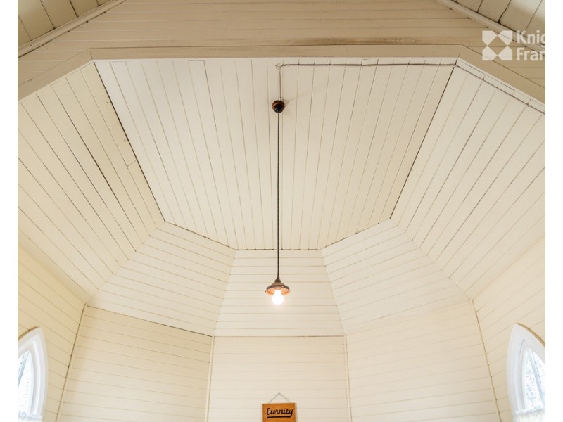 46 Chaffey Street, Gladstone TAS 7264