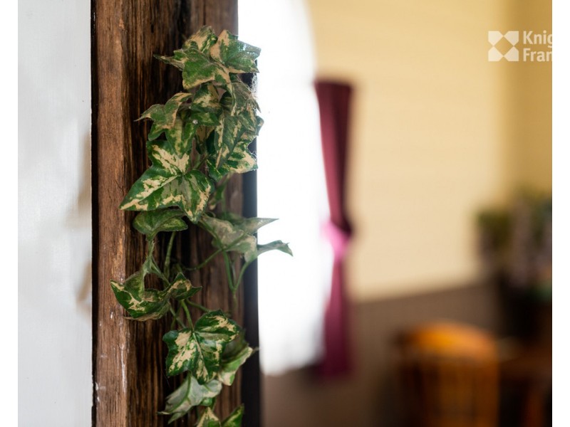 46 Chaffey Street, Gladstone TAS 7264