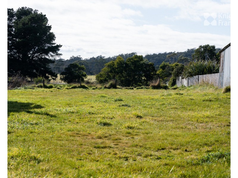 46 Chaffey Street, Gladstone TAS 7264