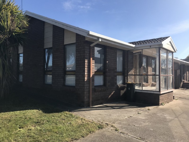 3/12 Main Street, Hadspen TAS 7290