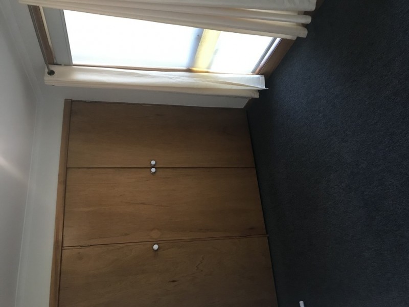 3/12 Main Street, Hadspen TAS 7290