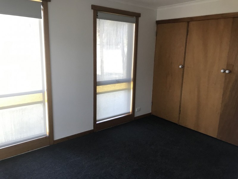 3/12 Main Street, Hadspen TAS 7290