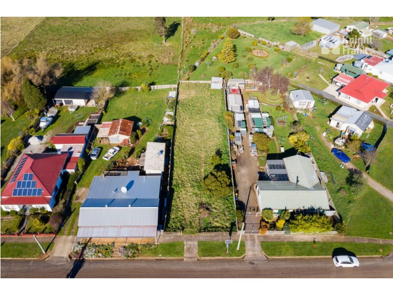 25 Main Street, Winnaleah TAS 7265