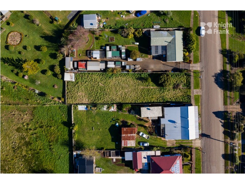 25 Main Street, Winnaleah TAS 7265