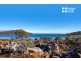 23 Esplanade, Cramps Bay TAS 7030