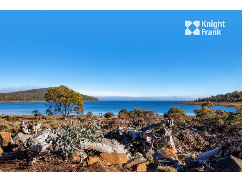 23 Esplanade, Cramps Bay TAS 7030