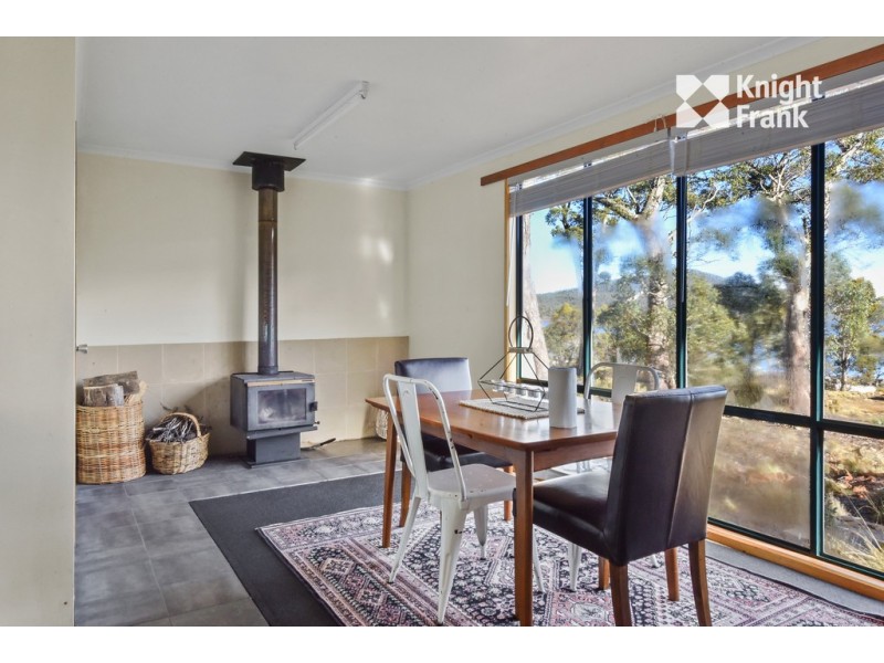 23 Esplanade, Cramps Bay TAS 7030