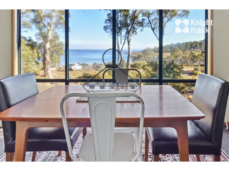 23 Esplanade, Cramps Bay TAS 7030
