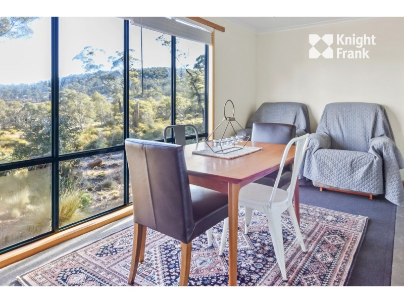 23 Esplanade, Cramps Bay TAS 7030