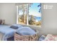 23 Esplanade, Cramps Bay TAS 7030